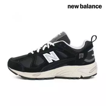 New Balance Кроссовки 878 для бега 5(230)