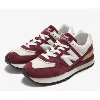New Balance Кроссовки Aa Nbp7df748u U574lgrb 29 NBP7DF748U 29/220