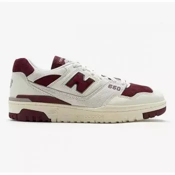 New Balance Кроссовки Bb550lez D B1 Nbpafs401r 20 NBPAFS401R 20 230