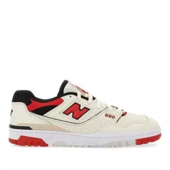 New Balance Кроссовки Bb550vtb Seasalt US8