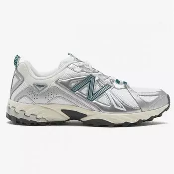 New Balance Кроссовки Bb Ml610tae NBPDEF755S 91 235