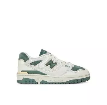 New Balance кроссовки BBW550PE бежевый EU 41