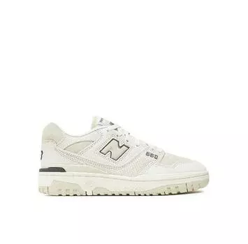 New Balance кроссовки BBW550RF бежевый EU 41.5