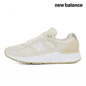 New Balance Кроссовки Club 1880 6.5(235)