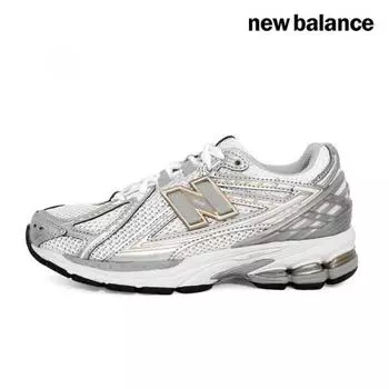 New Balance Кроссовки Club 1906 10(280)