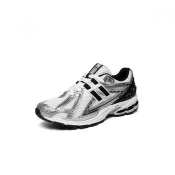 New Balance Кроссовки Club 1906 Unisex M1906rer white/230