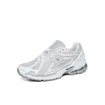 New Balance Кроссовки Club 1906 Unisex U1906rca white/230