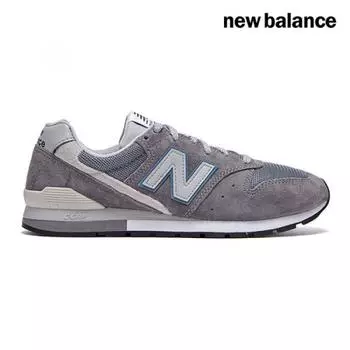New Balance Кроссовки Cm996 230