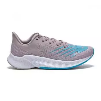 New Balance Кроссовки Cqd Nbpfbs120p 25 Wfcpzcr 220