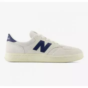 New Balance Кроссовки Ct500cf D Common B1 Nbpaef728n 59 NBPAEF728N 59 220