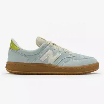 New Balance Кроссовки Ct500eb D B1 Nbpafs117m 84 NBPAFS117M 84/220