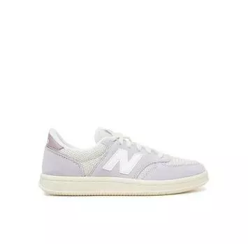 New Balance Кроссовки CT500GC фиолетовый EU 40