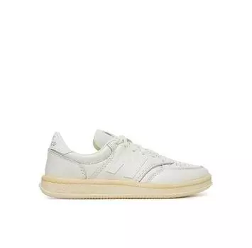 New Balance кроссовки CT500WL бежевый EU 37