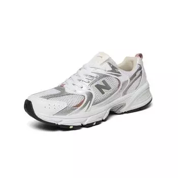 New Balance Кроссовки детские 530 Gr530ga 220