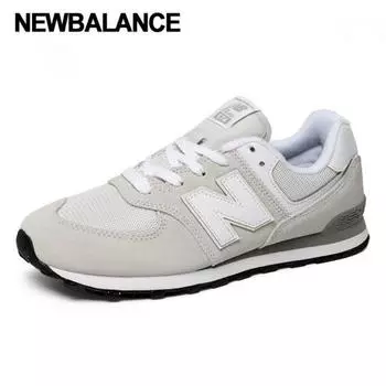 New Balance Кроссовки детские 574 Gc574evw 220