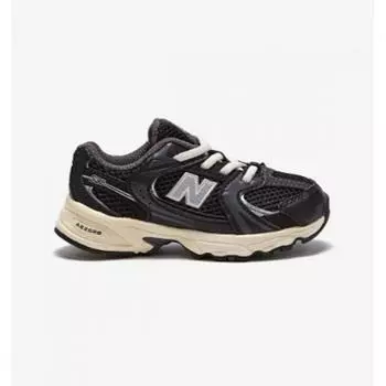 New Balance Кроссовки детские Iz530bma B1 Nkpmfs137b 19 1.NKPMFS137B 19 130