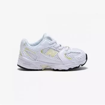 New Balance Кроссовки детские Iz530sk B1 Nkpmfs221y 30 NKPMFS221Y 30 130