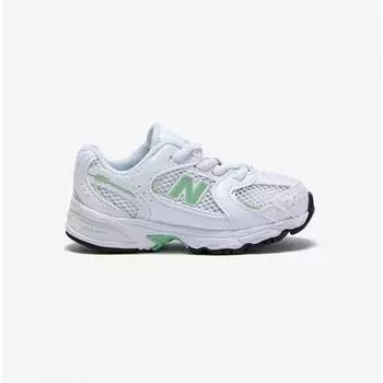 New Balance Кроссовки детские Iz530sm B1 Nkpmfs221a 40 NKPMFS221A 40 130