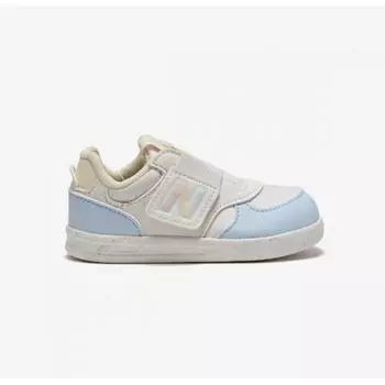 New Balance Кроссовки детские Nw300bpy B1 Nkpmef376m 99 NKPMEF376M 99/120