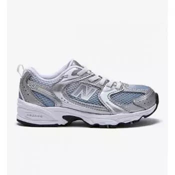 New Balance Кроссовки детские Pz530ds B1 Nkpmfs227s 91 NKPMFS227S 91 170