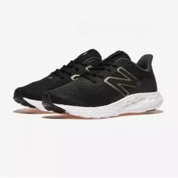 New Balance Кроссовки для бега Aa Nbpmeb129k M411lb3 19 NBPMEB129K 19/250