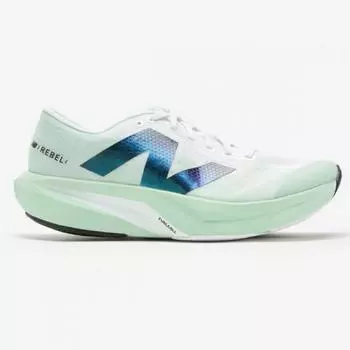 New Balance Кроссовки для бега B1 Nbpffs153m 42 NBPFFS153M 42/250