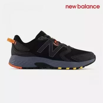 New Balance Кроссовки для бега Club C20 Mt410ck7 Mt410ck7 250