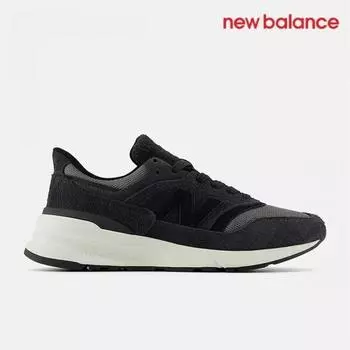 New Balance Кроссовки для бега Club C28 Nbpdec053b 19 U997rwa 220