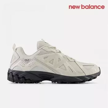 New Balance Кроссовки для бега Club C28 Nbpdes148w 10 Ml610tz 240