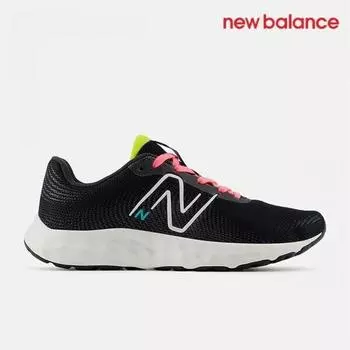 New Balance Кроссовки для бега Club C28 Nbpfec771b 19 We420rb3 225