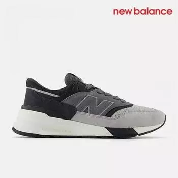 New Balance Кроссовки для бега Club C28 Nbpdec054b 19 U997rbe 220