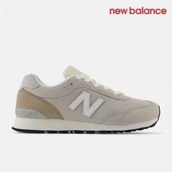 New Balance Кроссовки для бега Club D24 Nbpmec149i 39 Ml515se3 250