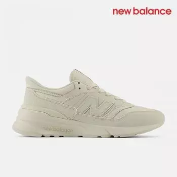 New Balance Кроссовки для бега Club D24 Nbpdec806t 35 U997rme 230