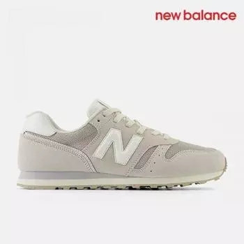 New Balance Кроссовки для бега Club D24 Nbpmec417g 15 Ml373qm2 265