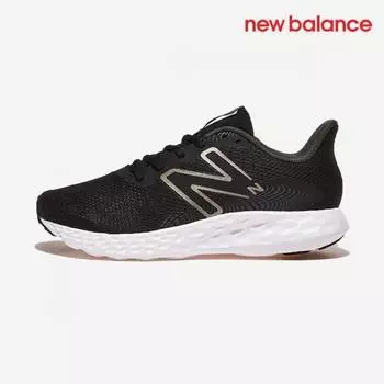 New Balance Кроссовки для бега Club D24 Nbpmeb129k 19 M411lb3 250
