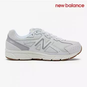 New Balance Кроссовки для бега Club D24 Nbpfef753l 16 W480rg5 235