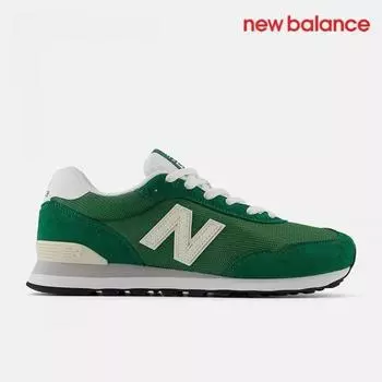 New Balance Кроссовки для бега Club D24 Nbpmec421e 40 Ml515ve3 260