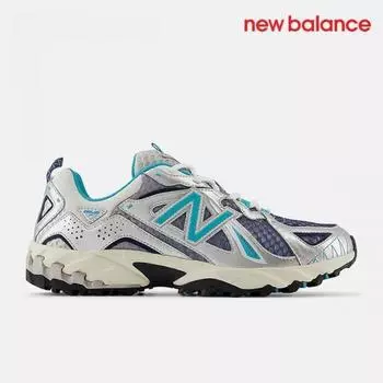 New Balance Кроссовки для бега Club D24 Nbpdef741s 91 Ml610tyd 255