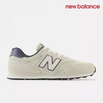 New Balance Кроссовки для бега Club D24 Nbpmec147i 39 Ml373oj2 250