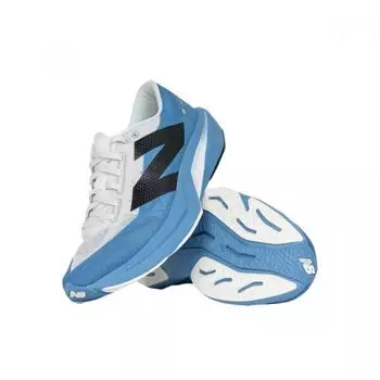 New Balance Кроссовки для бега DomeStic Store Edition для мужчин Pure Cell Level V4 Mfcxci4 250