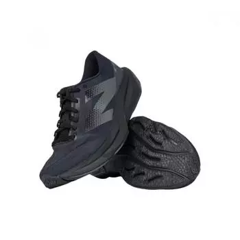 New Balance Кроссовки для бега DomeStic Store Edition для мужчин Pure Cell Level V4 Mfcxlb4 250