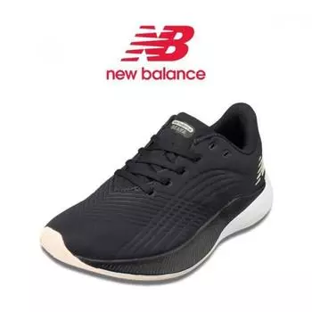 New Balance Кроссовки для бега Dynasoft Biya V2 Wbeylk2 blacks/230