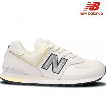 New Balance Кроссовки для бега Half Club Men S U574bh2 285