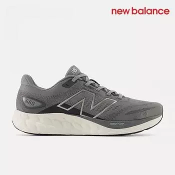 New Balance Кроссовки для бега клуба D24 Nbpfes010v 15 M680lg8 250