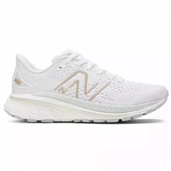 New Balance Кроссовки для бега Nqj Nbpfcf825w 10 женские S кроссовки для бега freSh Foam X 860 V13 220
