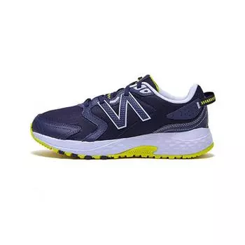 New Balance Кроссовки для бега по пересеченной местности Wt410mp7 Bh2207 WT410MP7220
