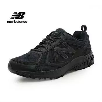 New Balance Кроссовки для бега по пересеченной местности Club 250US7