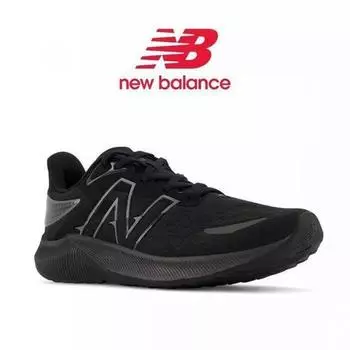 New Balance Кроссовки для бега Pure Cell Propel V3 Wfcprcb3 black/220