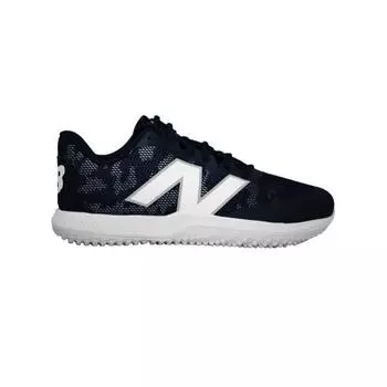 New Balance Кроссовки для бейсбола Кроссовки для бейсбола Tough Artificial Turf T4040tn7 B2308 T4040TN7290