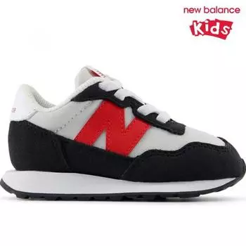New Balance Кроссовки для детей Ih237mr Детская обувь 130/size